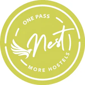 Medano Nest Hostal